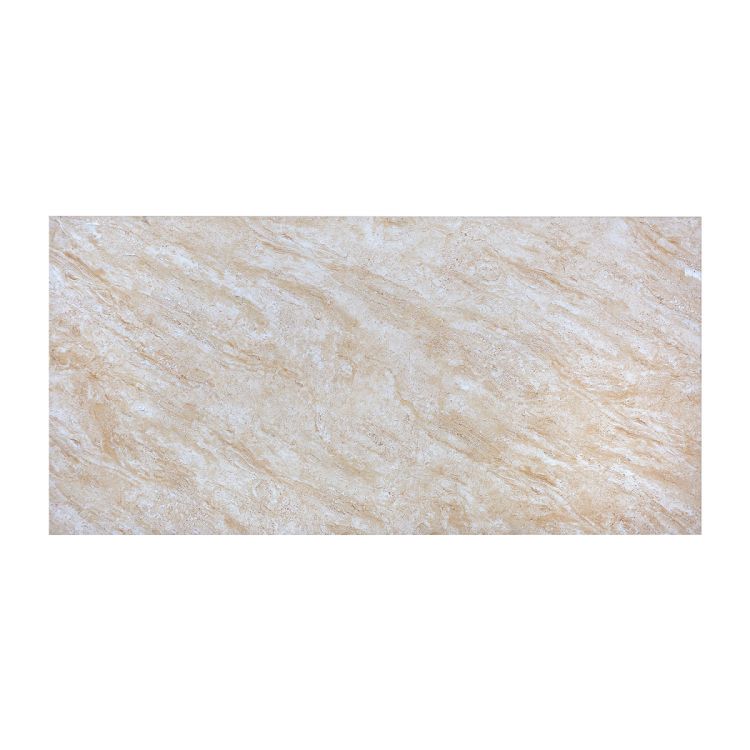 კედლის ფილა STYLE CREAM2 30X60 მუქი სურათი
