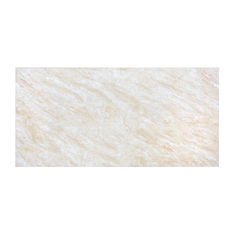 კედლის ფილა STYLE CREAM1 30X60 ღია სურათი