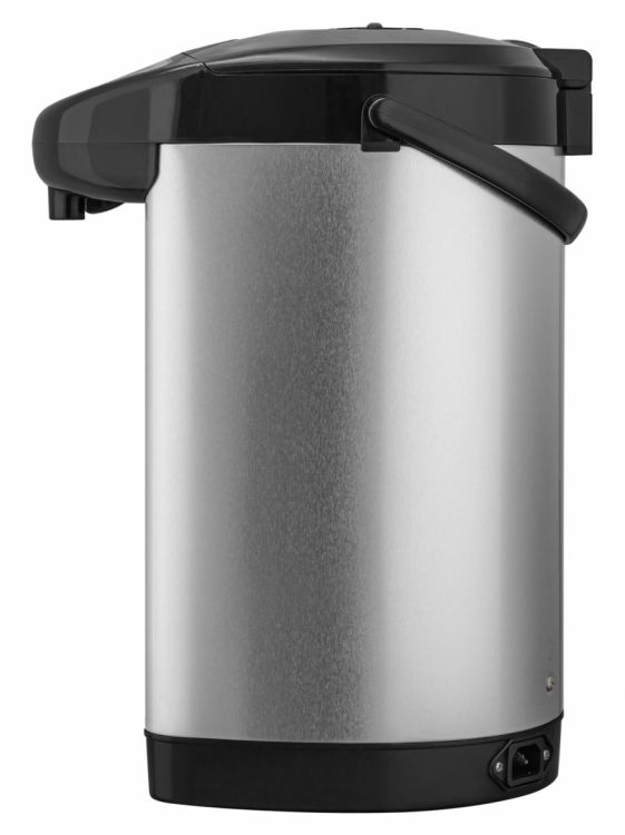 თერმოპოტი TDM 3.8 ლ. 750 ვტ. SQ4002-0003 სურათი