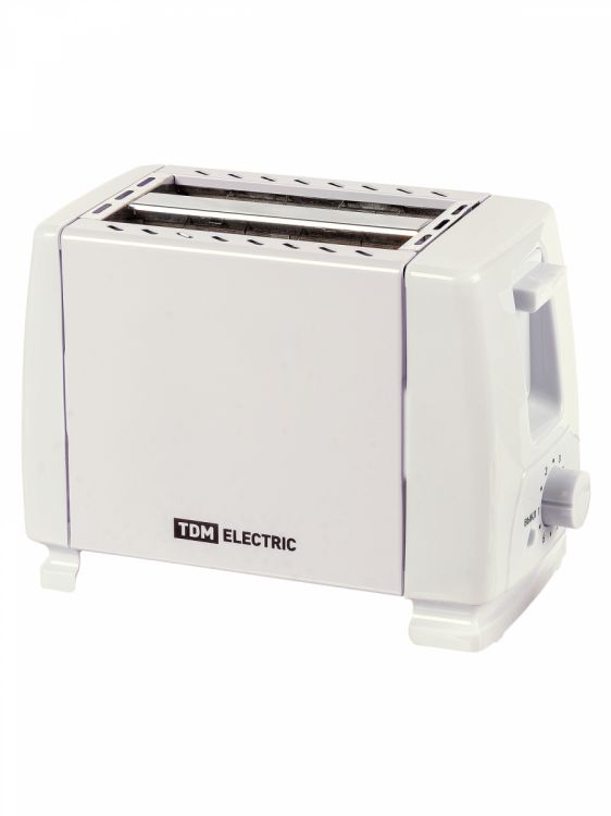 ტოსტერი TDM 700 ვტ. SQ4003-0001 სურათი