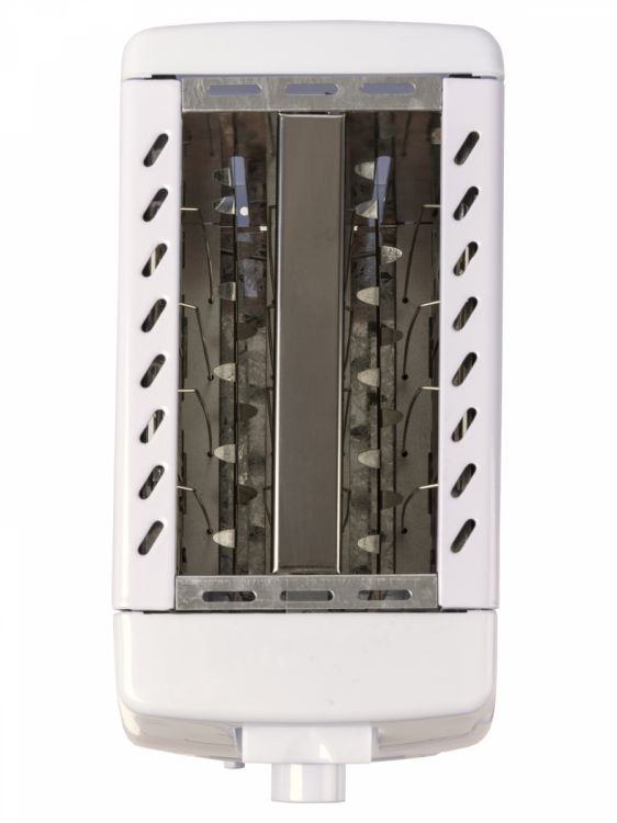 ტოსტერი TDM 700 ვტ. SQ4003-0001 სურათი
