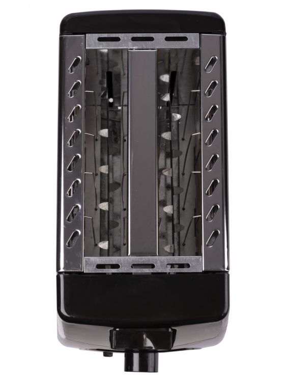 ტოსტერი TDM 700 ვტ. SQ4003-0002 სურათი