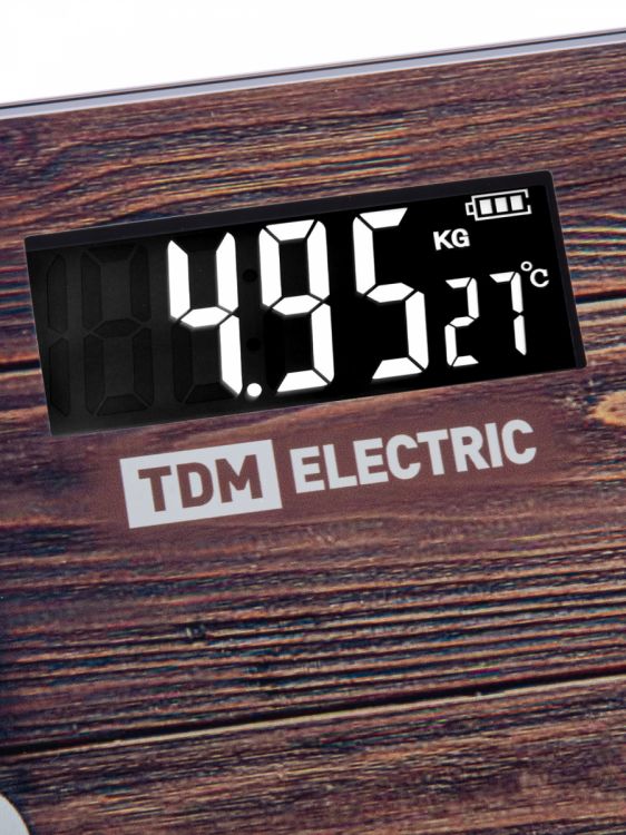 სასწორი 180 კგ-მდე.  SQ4012-0004 TDM სურათი