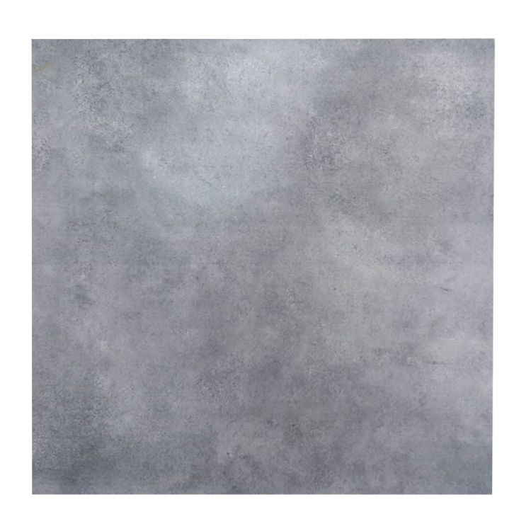 კერამო გრანიტი ZHICO LIGHT GRAY 60x60 (GRADE A) სურათი