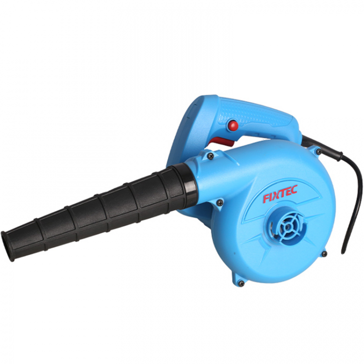 ჰაერის დამბერი / 400W Electric Air Blower FBL40001 სურათი