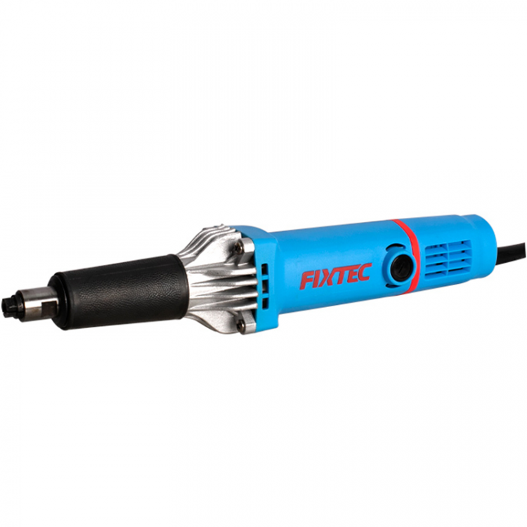 ელექტრო სახეხი 400ვტ / 400W STRAIGHT GRINDER FSG40001 სურათი