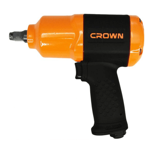 პნევმატური ქანჩის მოსასხნელი 1/2 CROWN CT38081 სურათი