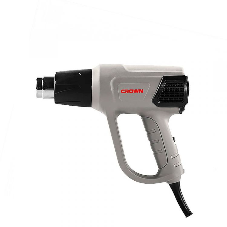ელექტრო ფენი CROWN CT19007 სურათი