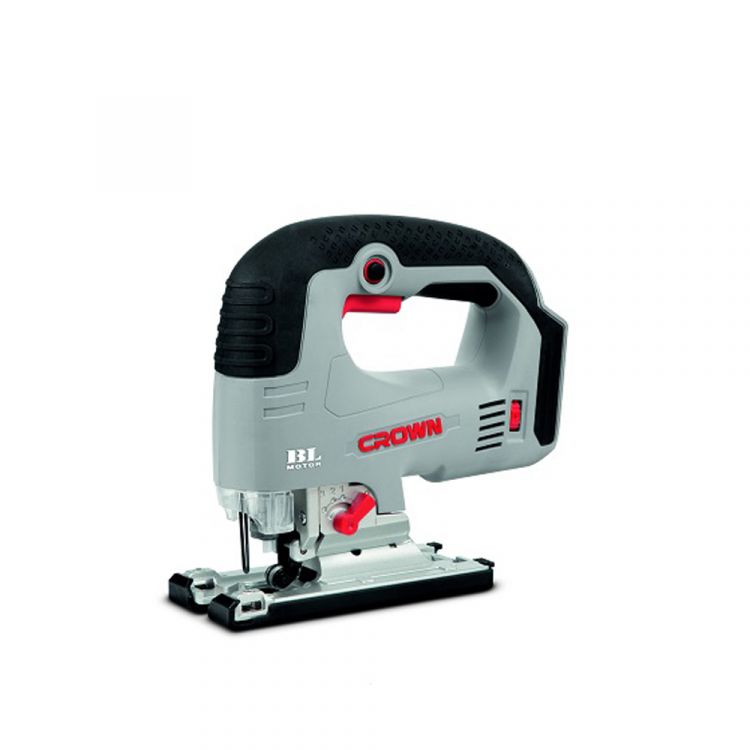ელექტრო ხერხი ლობზიკი 20 V Max CROWN CT25003HX სურათი