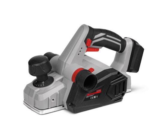 შალაშინი ელემენტის გარეშე 20V MAX CROWN CT24001HX სურათი