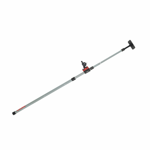 ლაზერის სადგამი 3,1m CROWN CAXL-S31 სურათი