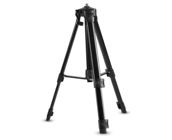 ლაზერის თარაზოს სადგამი CROWN TRIPOD-CAXL-S12 სურათი