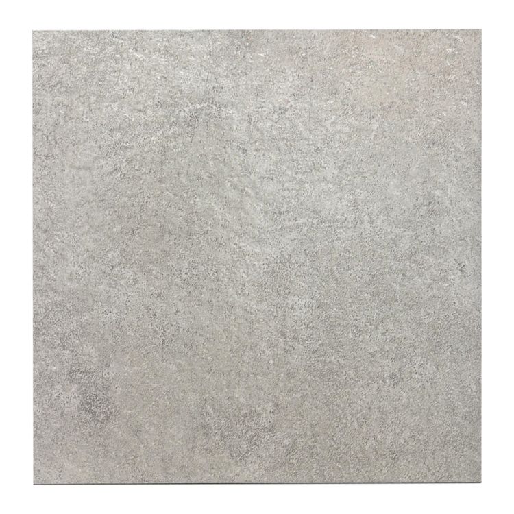 იატაკის ფილა Tiara Gray 50X50 (Grade A) სურათი