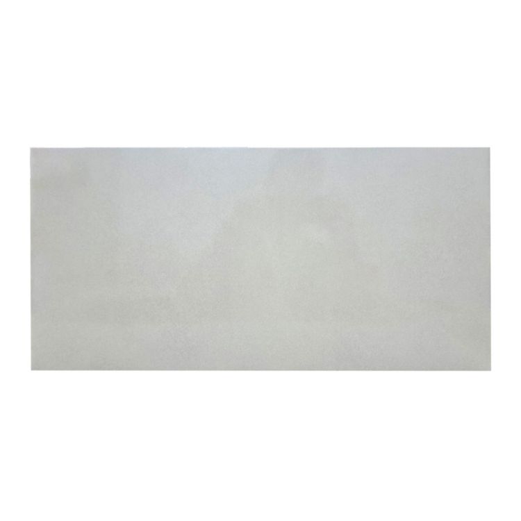 კედლის ფილა Carlos cream light 30*60 სურათი