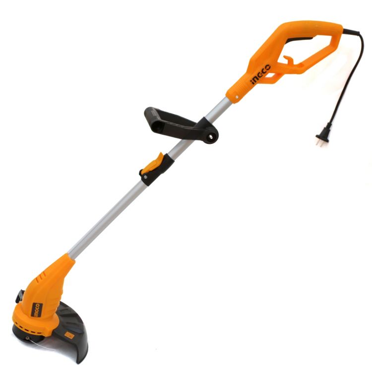 ბალახის სათიბი 350W (GT3512) სურათი