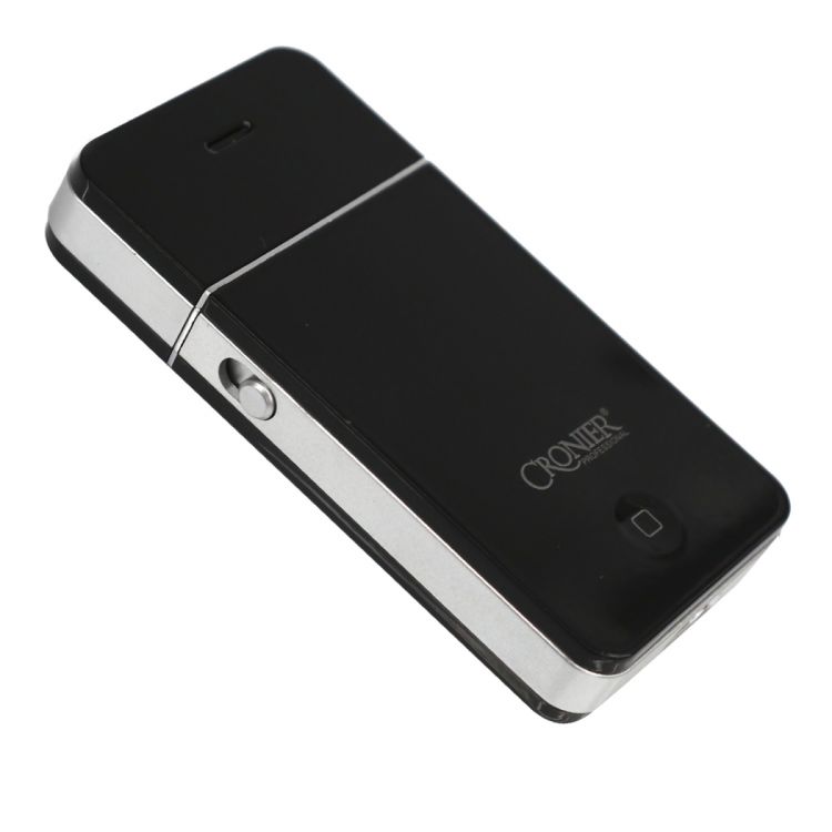 საკრეჭი 1საკრეჭი 1724 სურათი