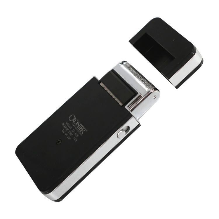 საკრეჭი 1საკრეჭი 1724 სურათი