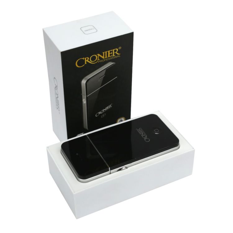 საკრეჭი 1საკრეჭი 1724 სურათი