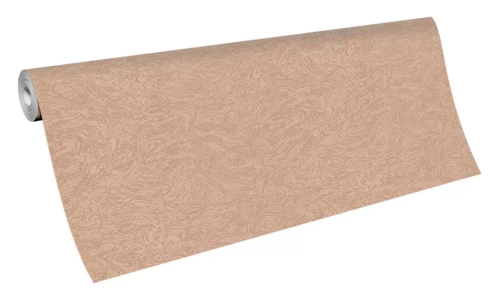 შპალერი Erismann 12163-48 ზომა 1,06*10.05,10მ2  სურათი