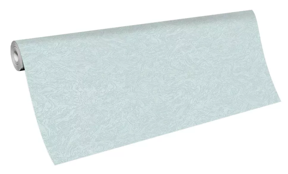 შპალერი Erismann 12163-08 ზომა 1,06*10.05,10მ2  სურათი