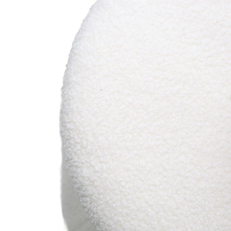 პუფი 39*39*38სმ MH-21234 სურათი