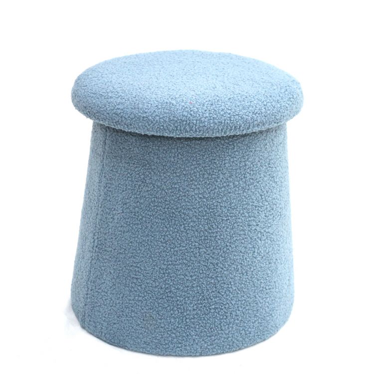 პუფი 39*39*38სმ MH-21234 სურათი