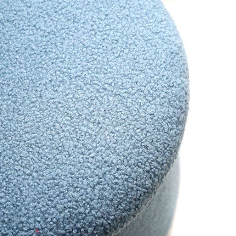 პუფი 39*39*38სმ MH-21234 სურათი