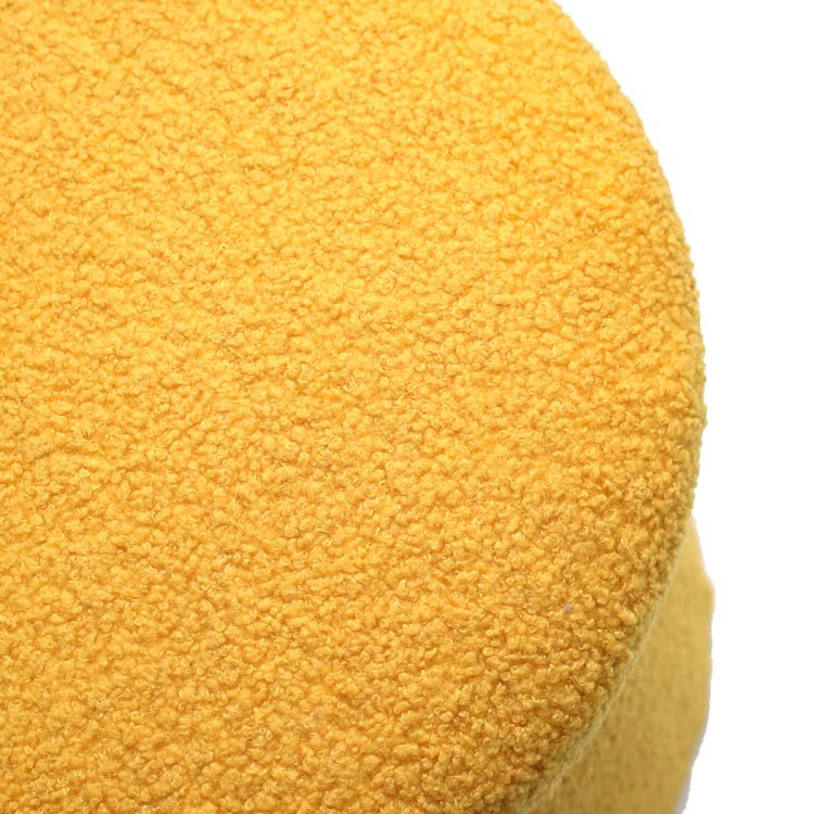 პუფი 39*39*38სმ MH-21234 სურათი