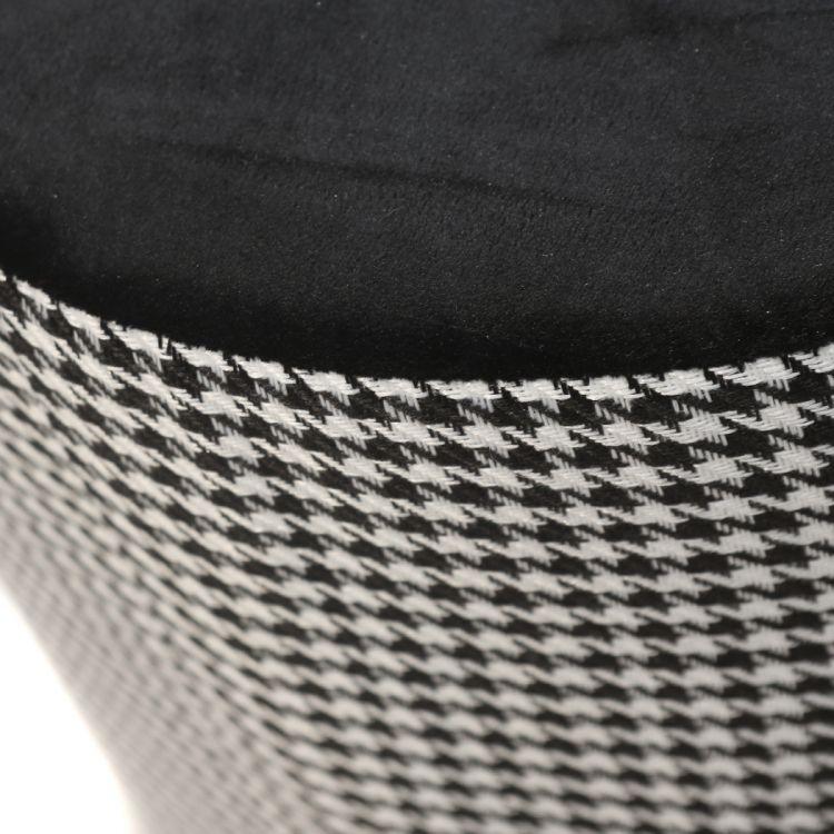 პუფი 36*36*30cm, სურათი