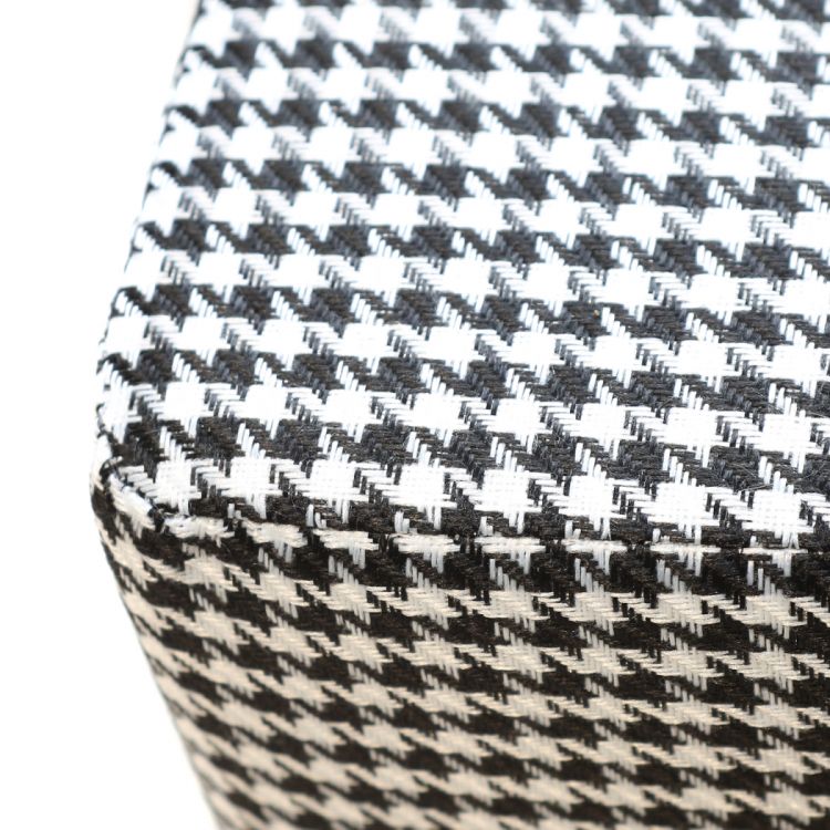 პუფი 39*39*40cm  MH-21237 სურათი