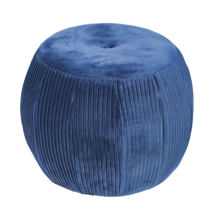 პუფი 34*34*35cm, ფერებში MH-21239 სურათი