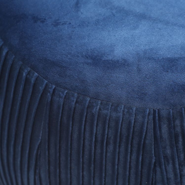 პუფი 34*34*35cm, ფერებში MH-21239 სურათი