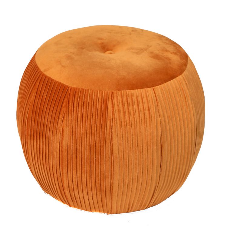 პუფი 34*34*35cm, ფერებში MH-21239 სურათი