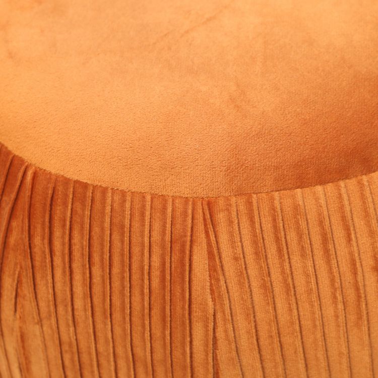 პუფი 34*34*35cm, ფერებში MH-21239 სურათი