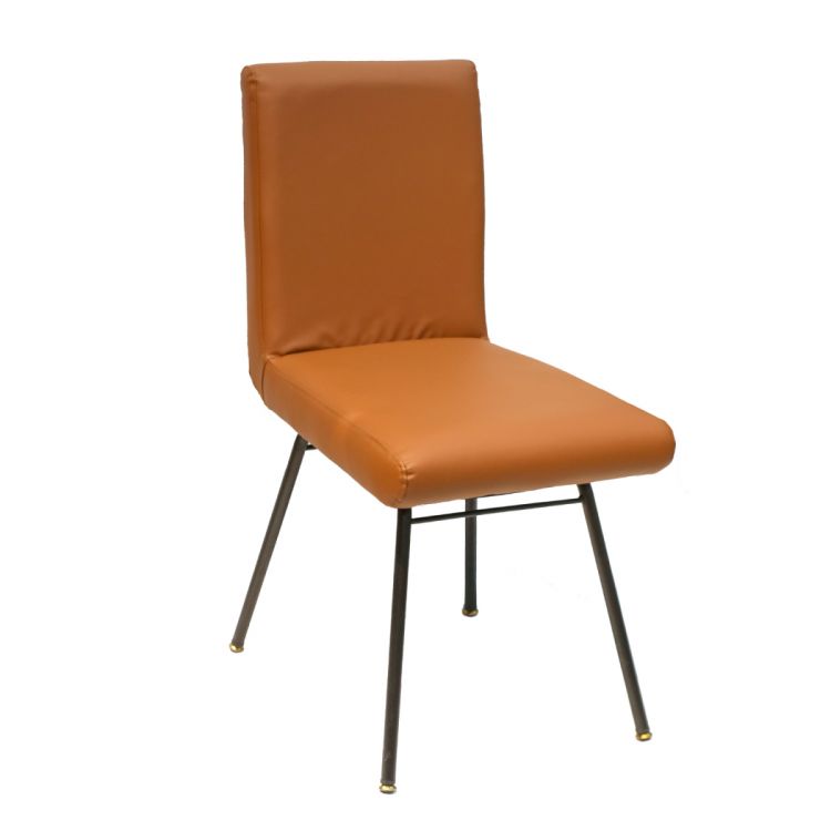 სკამი 42*43*80cm,MH-21248 სურათი