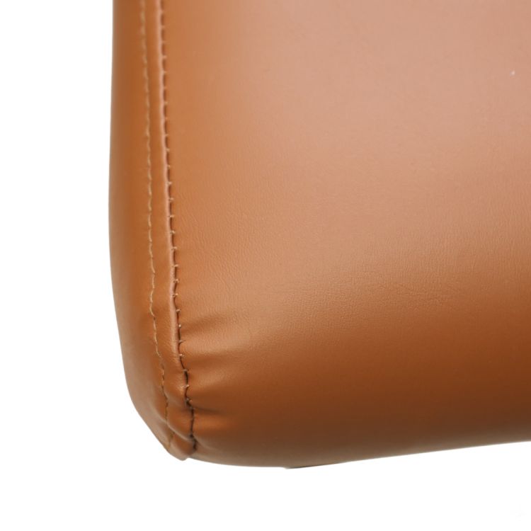 სკამი 42*43*80cm,MH-21248 სურათი