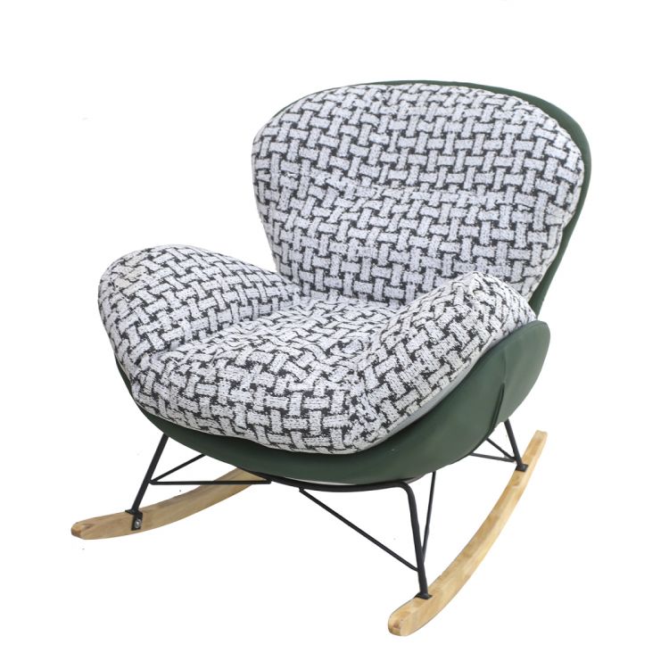 სავარძელი 88*60*80სმ MH-21252 სურათი