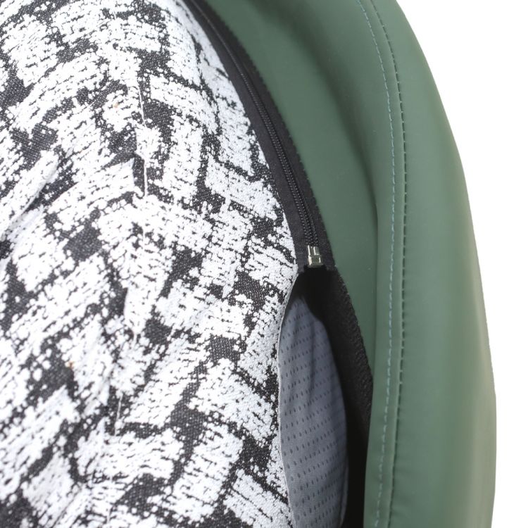 სავარძელი 88*60*80სმ MH-21252 სურათი