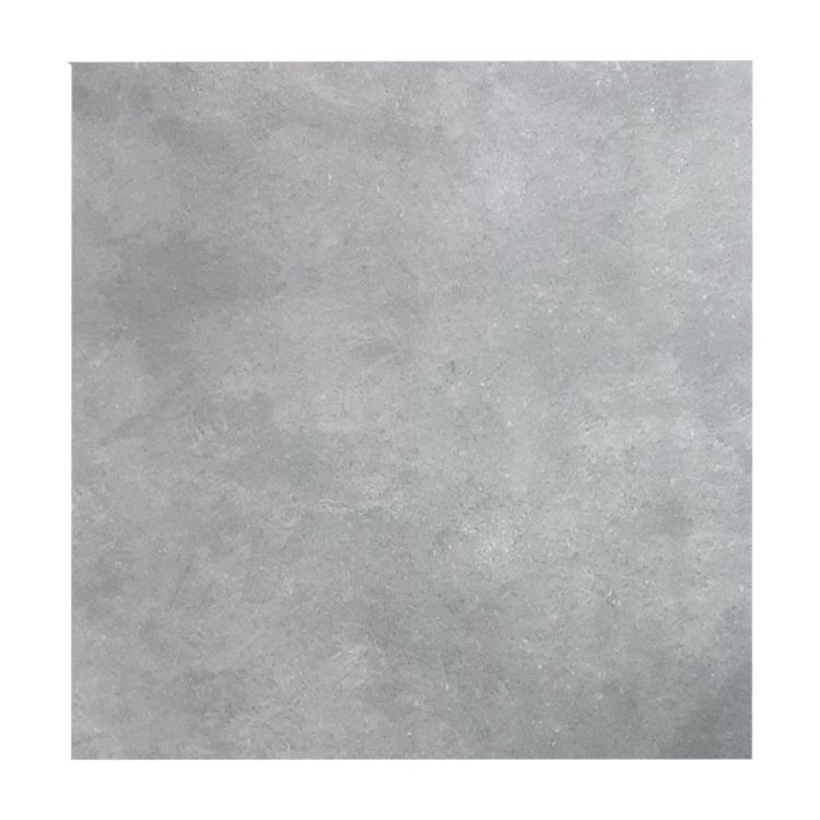 კერამო გრანიტი CEMENTO LIGHT 60x60 (FDJM8935) სურათი