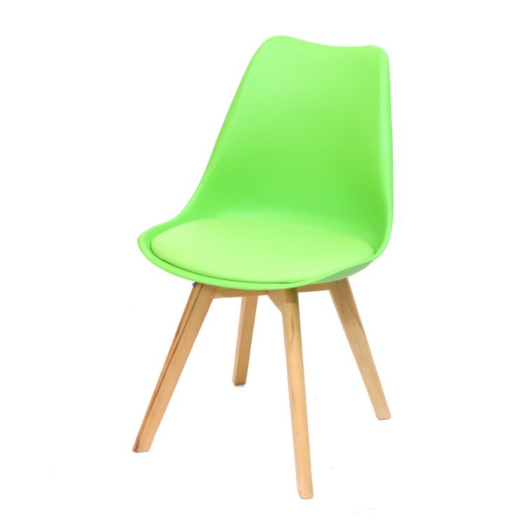 სკამი 47*42*80CM MH-20523 სურათი