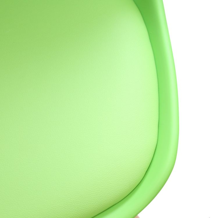 სკამი 47*42*80CM MH-20523 სურათი