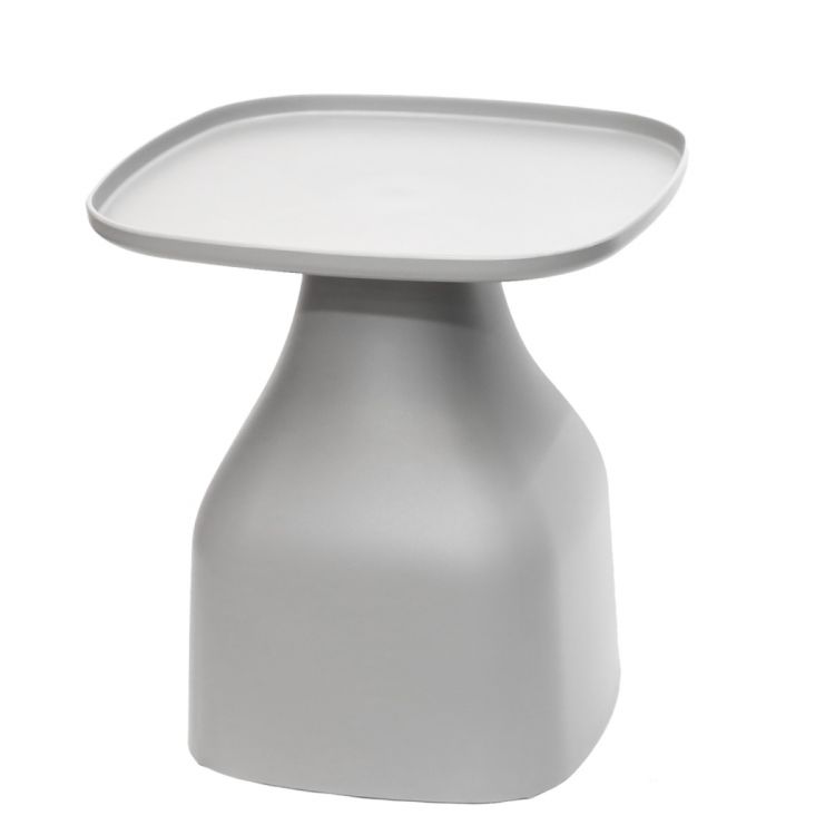 მაგიდა 47*50cm MH-21356 სურათი