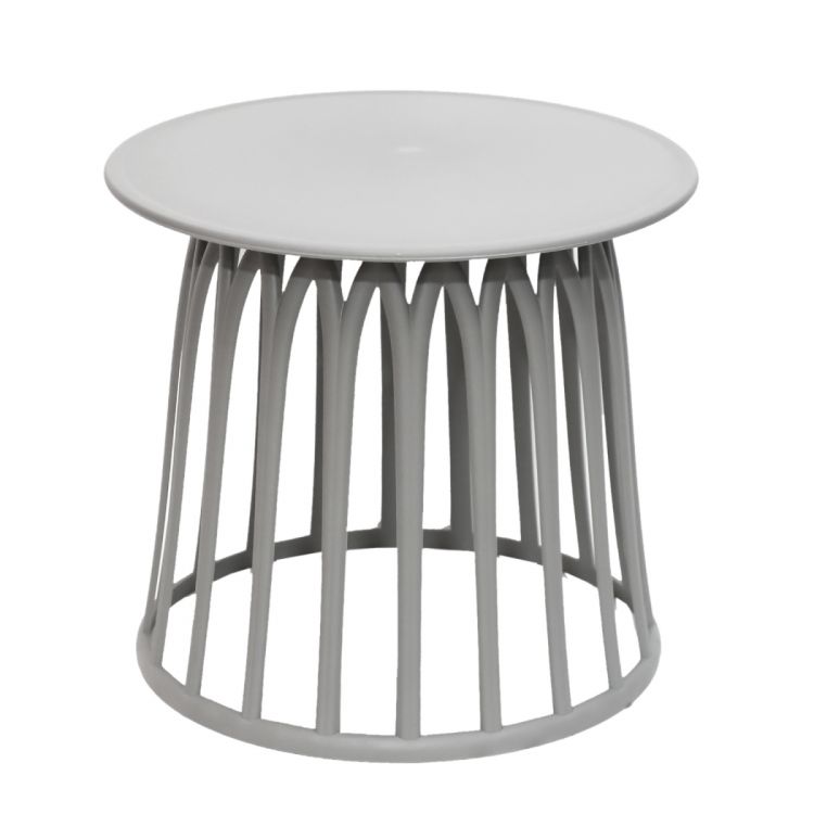 მაგიდა 49*45CM MH-21364 სურათი