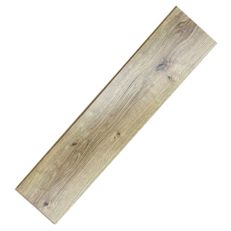ლამინატი MONDIAL OAK 07*195*1380 სურათი