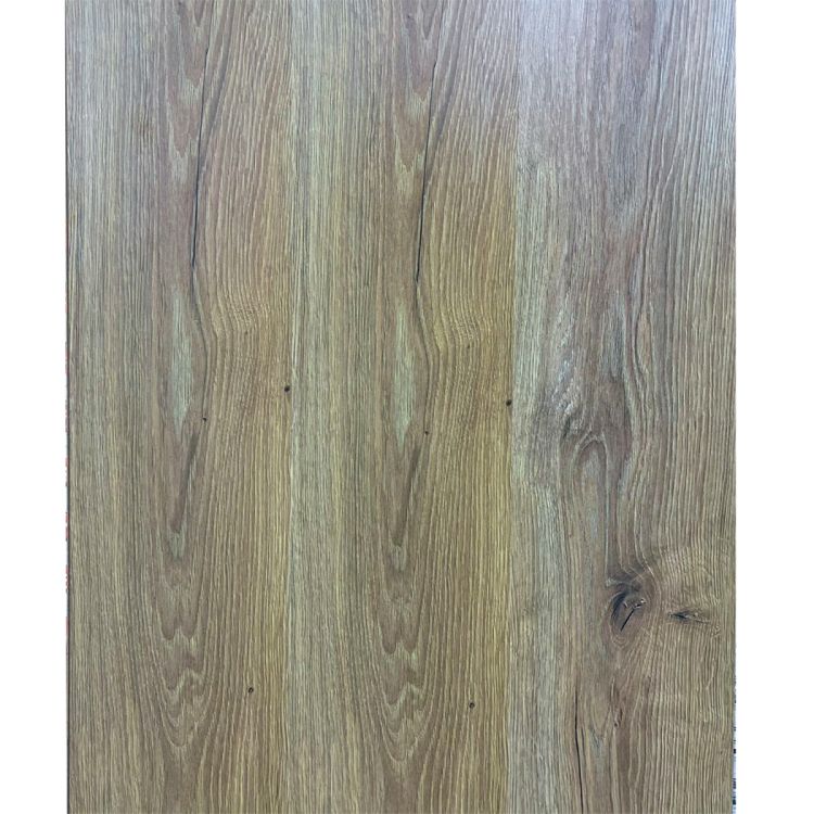 ლამინატი MONDIAL OAK 07*195*1380 სურათი
