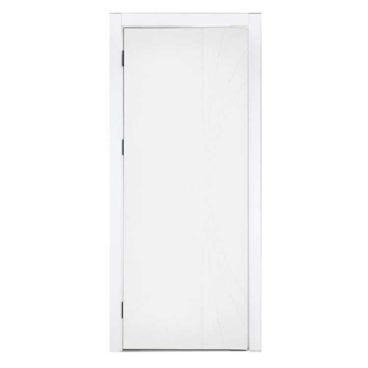 კარის კომპლექტი DFH-3060 2200*800 (8236) სურათი