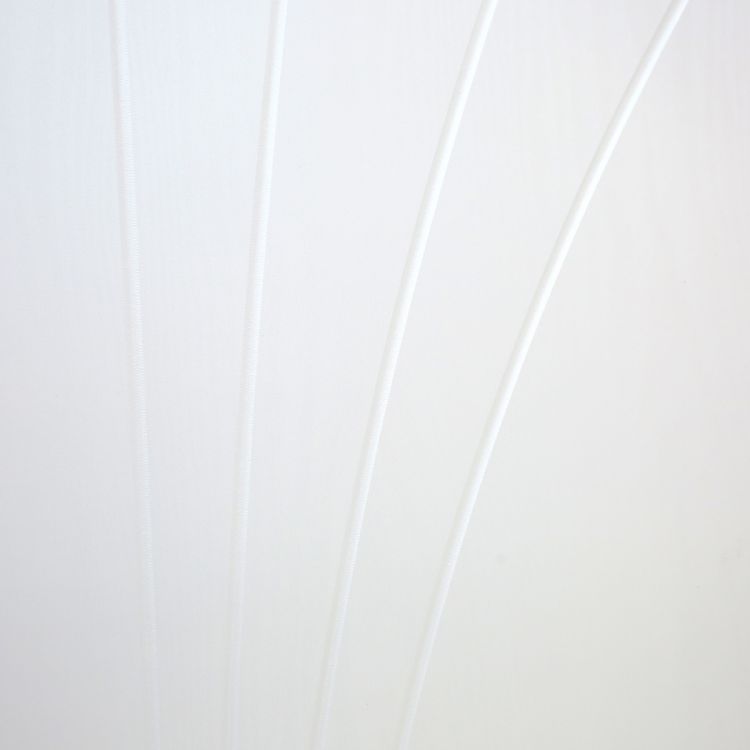 კარის კომპლექტი DFH-3060 2200*800 (8236) სურათი