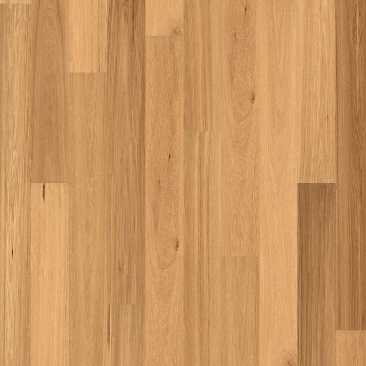 ლამინატი ANDALUSIA OAK 07*195*1380 სურათი
