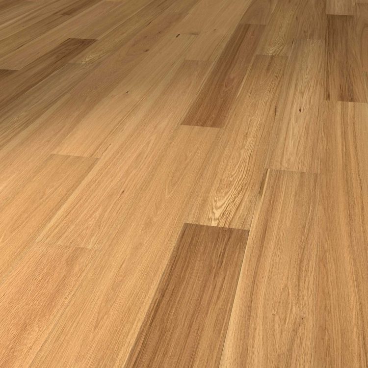 ლამინატი ANDALUSIA OAK 07*195*1380 სურათი