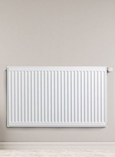 პანელური რადიატორი THERMOKRAFT 500*1000 PKKP(22) სურათი